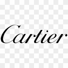 Cartier Logo Png, Transparent Png - moon phases png