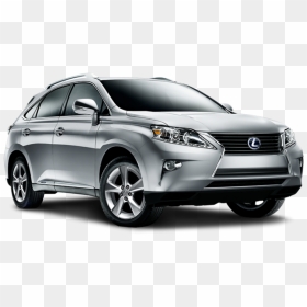 Lexus Png Image - 2016 Hyundai Genesis G90, Transparent Png - lexus png