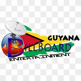 Billboard Gy Lrg Logo - Satellite Icon, HD Png Download - billboard logo png