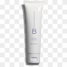 Our Packaging - Lotion - Lotion, HD Png Download - lotion png