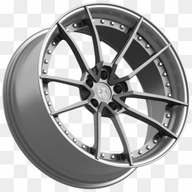 Product 1585513837 - Rim, HD Png Download - rims png