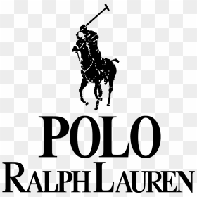Polo Ralph Lauren Logo Vector - Polo Ralph Lauren Logo, HD Png Download - lauren jauregui png