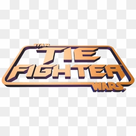 Clip Art, HD Png Download - tie fighters png