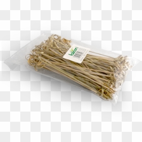 Spaghetti, HD Png Download - toothpick png