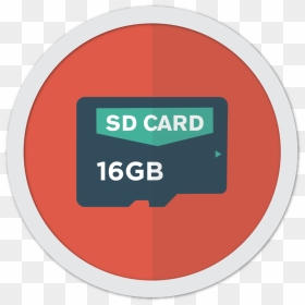 Blackboxmycar 16gb Microsd Special , Png Download - Nomads Hunting With Falcons, Transparent Png - special png