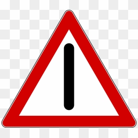 Electrical Shock Sign - High Voltage Sign, HD Png Download - electrical png