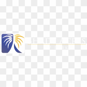 Shady Acres Travel Park Logo, HD Png Download - rv png