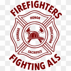 Illustration, HD Png Download - ffa emblem png