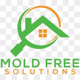 Mold Free Solutions - Covance Food Solutions Logo, HD Png Download - mold png