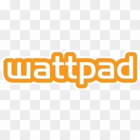 Wattpad Png Logo, Transparent Png - annoying orange png