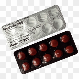 Modvifil 200mg Tablets Png Min Min - Mozartkugel, Transparent Png - tablets png
