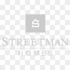 Streetman Homes, HD Png Download - testimonials png