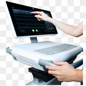 Mac Vu360 Ge Healthcare, HD Png Download - mac hearts png