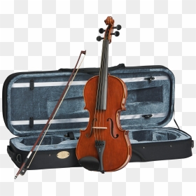 Viola Png , Png Download - Electric Violin, Transparent Png - viola png