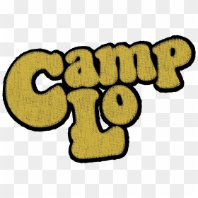 Tnt Dynamite Clipart, HD Png Download - tnt png