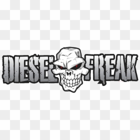 Diesel Freak Gaylord Michigan, HD Png Download - cummins logo png