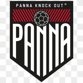 Panna Knock Out Logo, HD Png Download - ko png