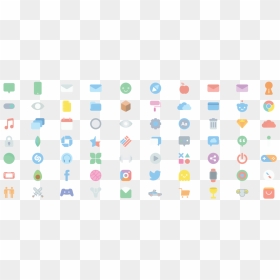 Iphone Status Bar Png, Transparent Png - iphone status bar png