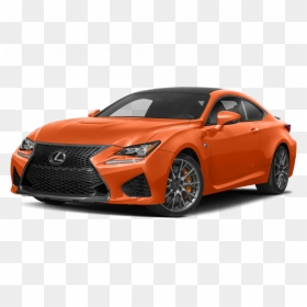 Cc 2019lec280001 01 1280 04w7 - 63 Amg Coupé Black Series, HD Png Download - lexus png