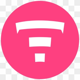 Tierion Tnt Icon, HD Png Download - tnt png