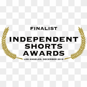 Isa In The Company Of Crows - Fern, HD Png Download - crows png