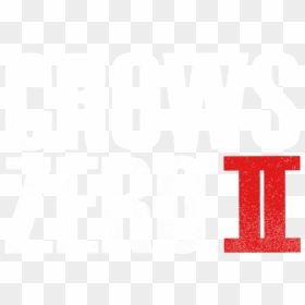 Parallel, HD Png Download - crows png