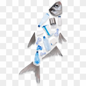 Blade, HD Png Download - plastic png