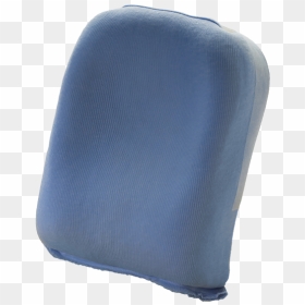 Izimed Moldcare Pillow, HD Png Download - mold png