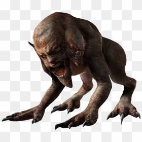 S - T - A - L - K - E - R - Png, Stalker Png - Stalker Mutants Png, Transparent Png - stalker png
