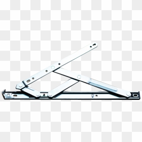 Bicycle Frame, HD Png Download - open window png