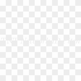 Squarespace Titlestnt1 Copy, HD Png Download - tnt png