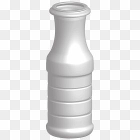 Vase, HD Png Download - plastic png