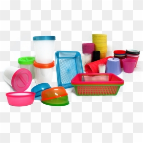 - Plastic Items Png Hd , Png Download - Plastic Advantages, Transparent Png - plastic png