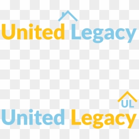 Ahli United Bank, HD Png Download - cummins logo png