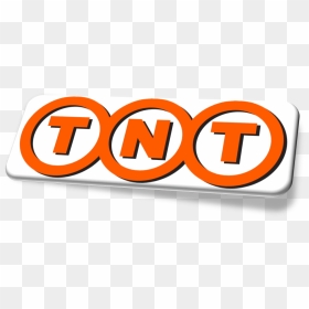 Tnt Express France , Png Download, Transparent Png - tnt png