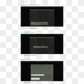 Screenshot, HD Png Download - iphone status bar png