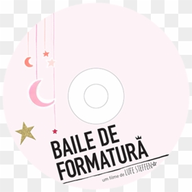 Circle, HD Png Download - formatura png