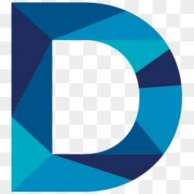 Circle, HD Png Download - aqua png