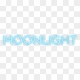 Graphic Design, HD Png Download - moonlight png