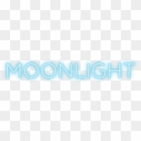 Graphic Design, HD Png Download - moonlight png