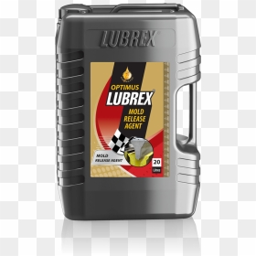Lubrex Gear Oil, HD Png Download - mold png