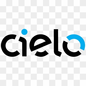 Cielo Logo, HD Png Download - bandeira brasil png