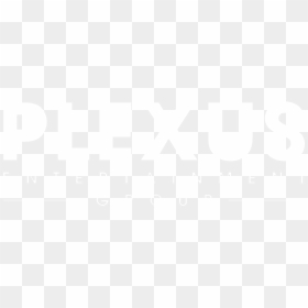 Johns Hopkins Logo White, HD Png Download - plexus png