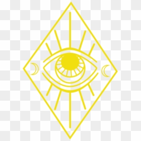 Solar Plexus Eye Close Crop - 十鼓仁糖文創園區, HD Png Download - plexus png