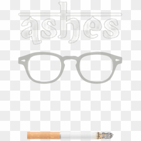 Plastic , Png Download - Wood, Transparent Png - plastic png
