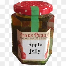 3 Packages Jello, HD Png Download - jello png