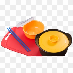 Transparent Kitchenware Png - Plastic Kitchenware Png, Png Download - plastic png