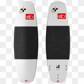 Buy Your Surfboard Now - Surfboard, HD Png Download - surf board png