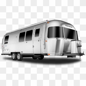 Travel Trailer, HD Png Download - rv png