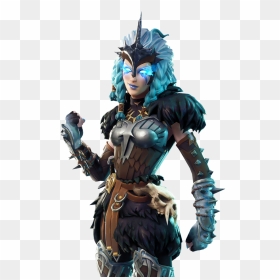 Legendary Valkyrie Outfit Fortnite Cosmetic Cost 2,000 - Valkyrie Fortnite, HD Png Download - valkyrie png